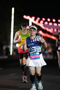 BIB: 
                            <button type="button" onclick="openModal(23058495)" class="btn btn-primary btn-sm float-right btn-popup" data-toggle="modal" data-target=".modal-high-quality">
                        <i class="fas fa-shopping-cart"></i> Add to Cart
                    </button>
                                            <button type="button" onclick="isThisMe(23058495, true)" class="btn btn-success btn-sm float-right btn-popup btn-isme hidden" data-toggle="tooltip" data-placement="bottom" title="นี่คือรูปของคุณใช่ไหม คลิกที่นี่เพื่อเอาเข้าอัลบั้ม">
                        <i class="fas fa-plus"></i> Add to album
                    </button>
                    <button type="button" onclick="isThisMe(23058495, false)" class="btn btn-warning btn-sm float-right btn-popup btn-isnotme hidden">
                        <i class="fas fa-ban"></i> Remove from album
                    </button>